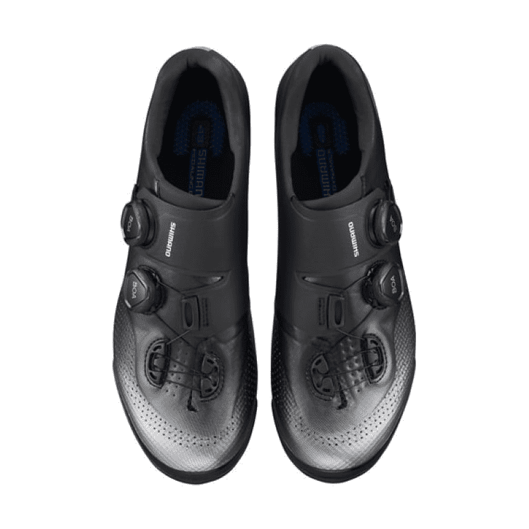 Shimano XC702 45