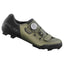 Shimano XC502 43