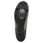 Shimano XC502 43