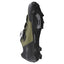 Shimano XC502 44
