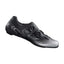 Shimano RC702 46