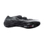 Shimano RC702 46