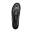 Shimano RC702 46