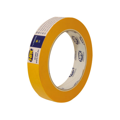 HPX Masking tape 4400