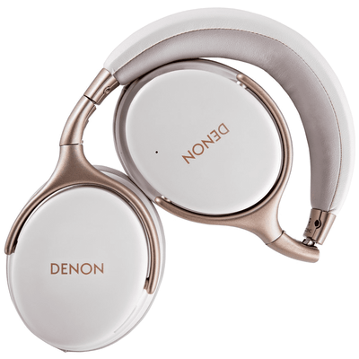 Denon AHGC25NCWTEM