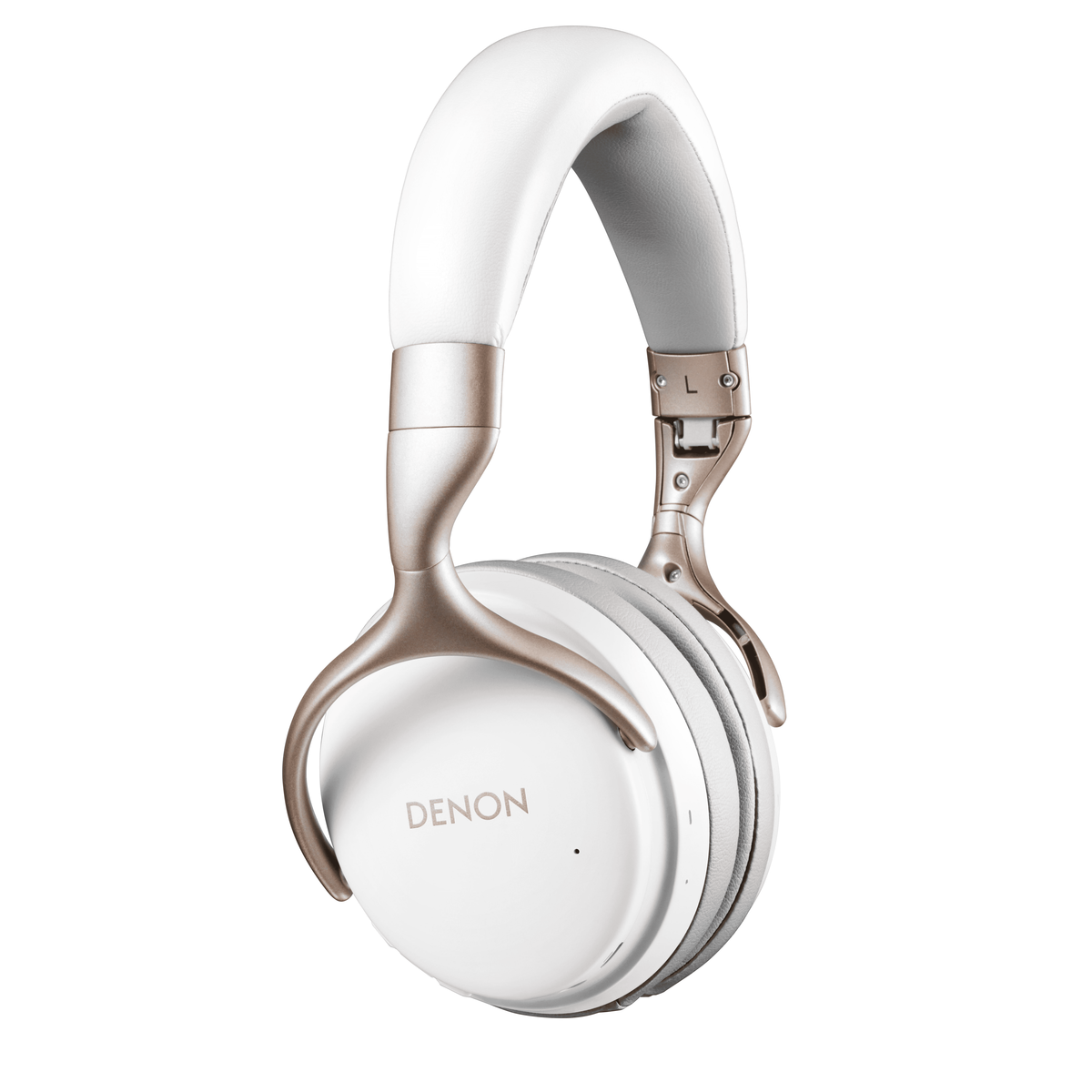 Denon AHGC25NCWTEM