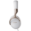 Denon AHGC25NCWTEM