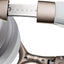 Denon AHGC25NCWTEM