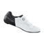 Shimano RC502 45