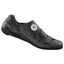 Shimano RC502W 38