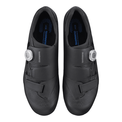 Shimano RC502W 38