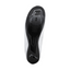 Shimano RC502W wielrenschoenen wit dames