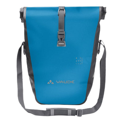Vaude Aqua Back Single