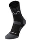 Vaude Bike Sokken half lang