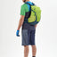 Vaude Bike Sokken half lang
