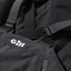 Gill OS2 Offshore zeilbroek XS