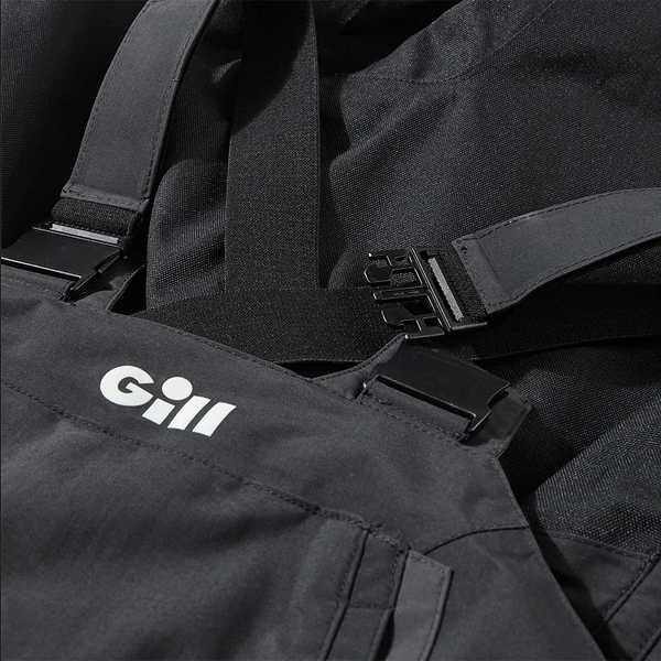 Gill OS2 Offshore zeilbroek XS