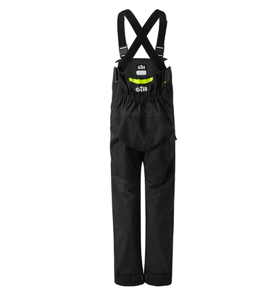 Gill OS2 Offshore zeilbroek XS