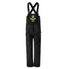 Gill OS2 Offshore zeilbroek XS