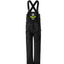 Gill OS2 Offshore zeilbroek XS
