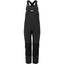 Gill OS2 Offshore zeilbroek M