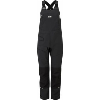 Gill OS2 Offshore zeilbroek XL