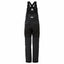Gill OS2 Offshore zeilbroek XL