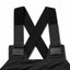 Gill OS2 Offshore zeilbroek XL