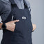 Gill OS2 Offshore zeilbroek XL