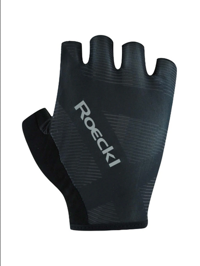 Roeckl Busano 9