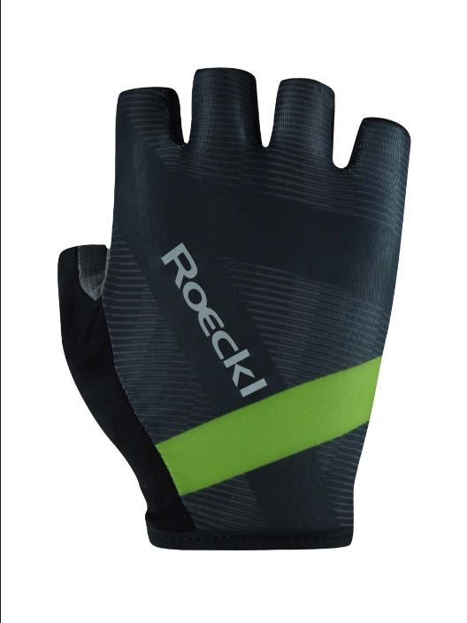 Roeckl Busano 8