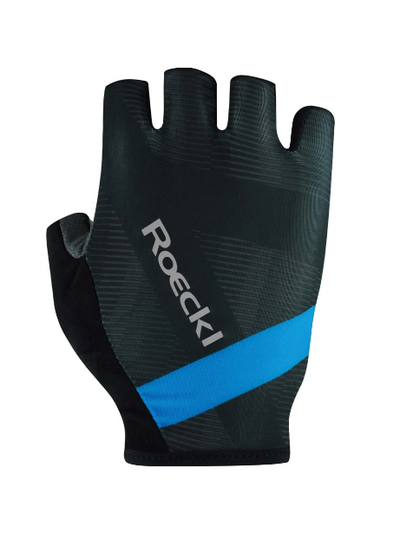 Roeckl Busano