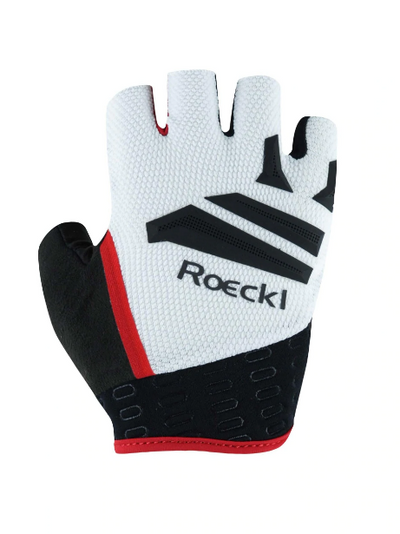 Roeckl Iseler