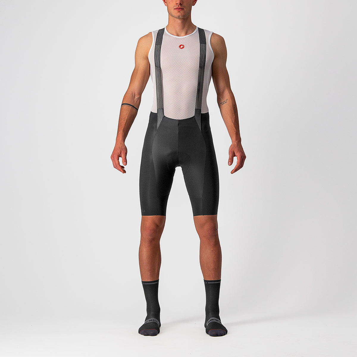 Castelli Free Aero RC XXL