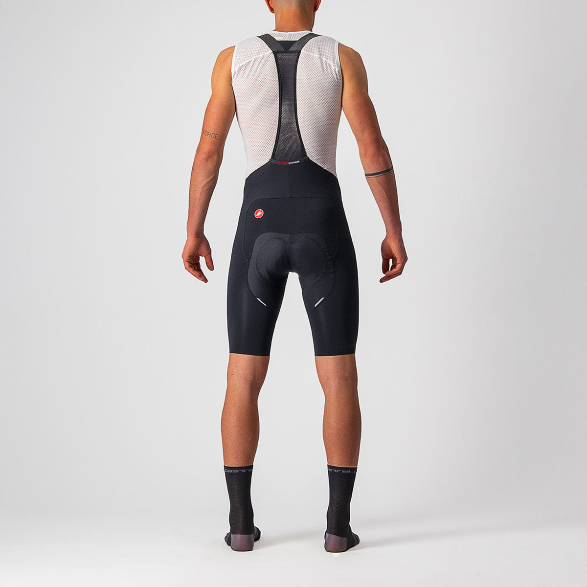 Castelli Free Aero RC XXL
