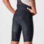 Castelli Free Aero RC XXL