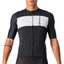 Castelli Prologo 7 XL