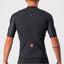 Castelli Prologo 7 XL