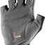 Castelli Entrata V S
