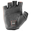 Castelli Entrata V S