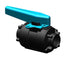 TruDesign Kogelkraan 19 mm