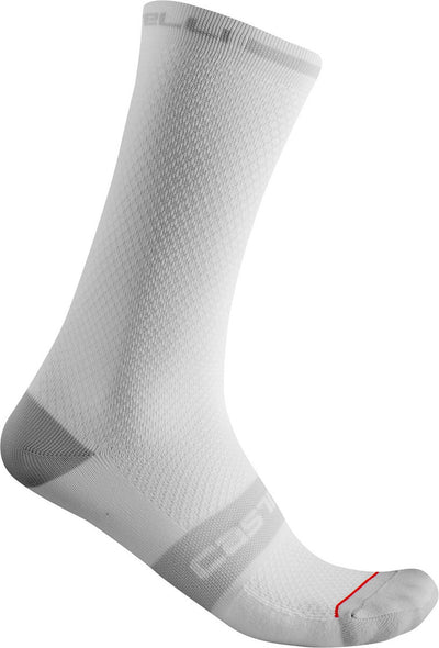 Castelli Superleggera T 18