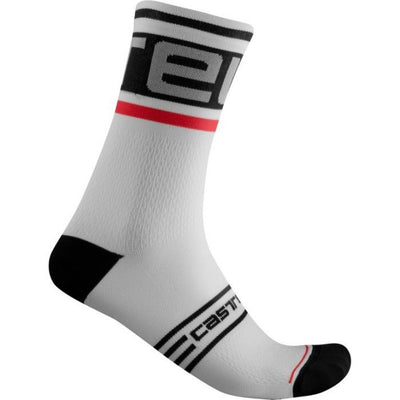 Castelli Prologo 15 S-M (36-39)