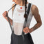 Castelli Free Aero RC W S