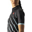 Castelli Pendio