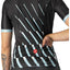 Castelli Pendio