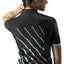 Castelli Pendio