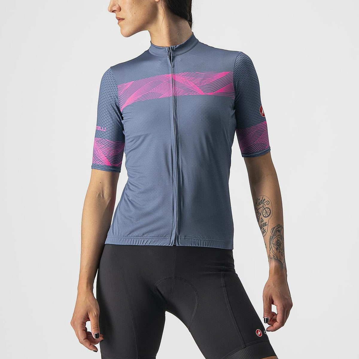 Castelli Fenice