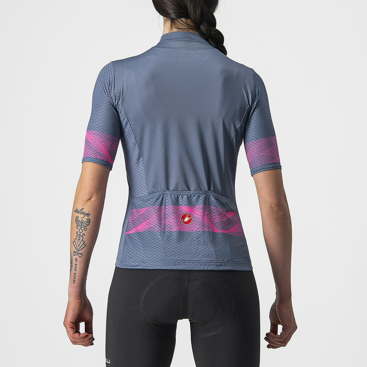 Castelli Fenice