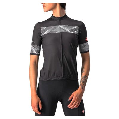 Castelli Fenice S